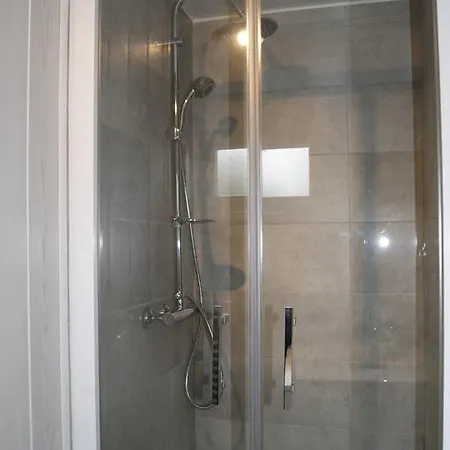 Séjour à la campagne Le Tiot Le Bois de Cise